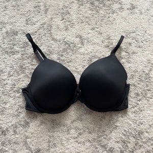 PINK by Victoria’s Secret Bra